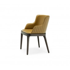 Cattelan Italia Magda Barré karosszék
